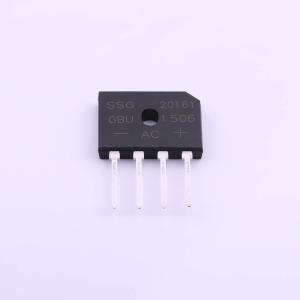 GBU1506商品缩略图