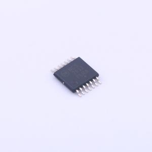 NCS2632DTBR2G商品缩略图