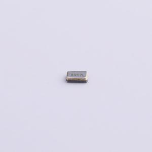 TZ2528C商品缩略图