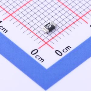 HoJLR1206-1W-4mR-1%-75ppm商品缩略图