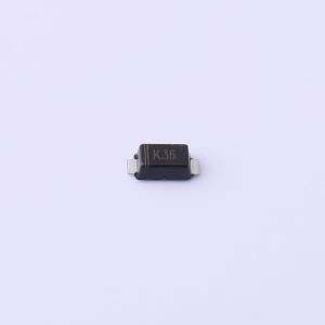 K36商品缩略图