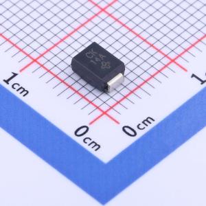 SMBJ30CA-E3/52商品缩略图