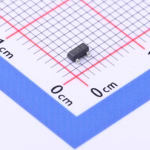 S-LMBTA56LT1G商品缩略图