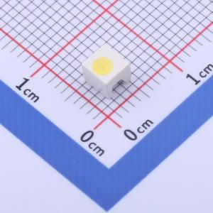 LW A67C-S2U2-5K8L-0-20-R33-Z商品缩略图