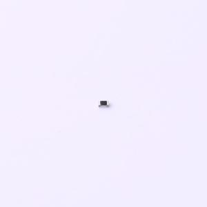 CRCW04024K22FKED商品缩略图