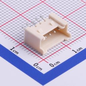 353620550商品缩略图