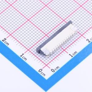 1.0K-ES-12PWB商品缩略图