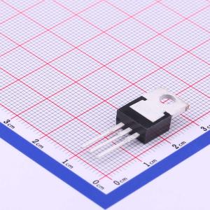 MBR20200CT-Y C0G商品缩略图