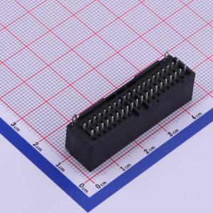 1-1827872-0商品缩略图