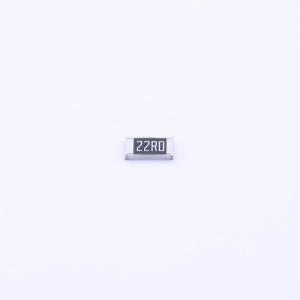 FRC1206F22R0TS商品缩略图