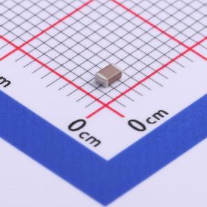 TCC0805X7R474J500DT商品缩略图