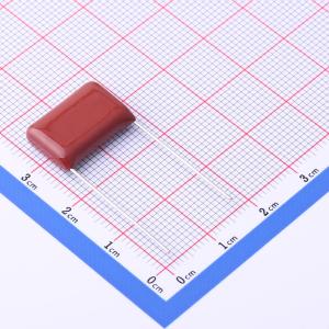 C372J334J6SC000商品缩略图