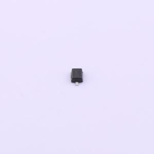 DDZ3V6ASF-7商品缩略图