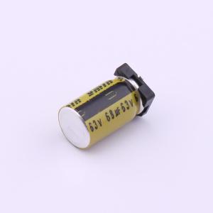 VKMC1201J680MV商品缩略图