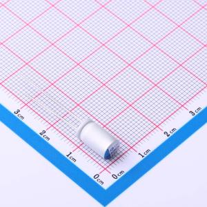 CH6R3M821LO6.3*11L-1A4T商品缩略图