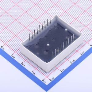 FJ8201AH商品缩略图