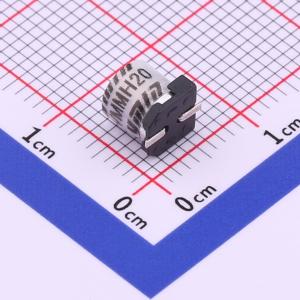 VMMB0570J330MV商品缩略图