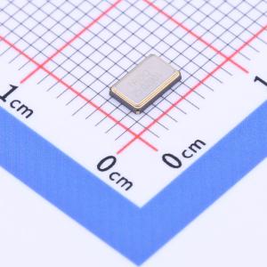 RH25000189商品缩略图