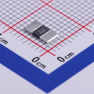 WSL25123L000FEA18商品缩略图