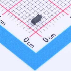 FMMT491商品缩略图