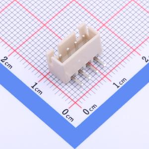 XH-4AW商品缩略图
