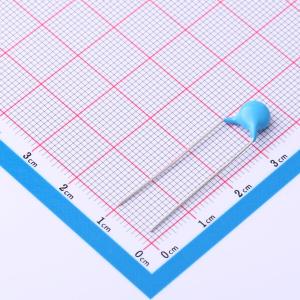 DCH101K26Y5PR6BL7A0商品缩略图