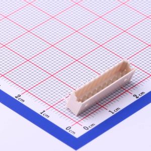 X2012WR-10-N0SN商品缩略图