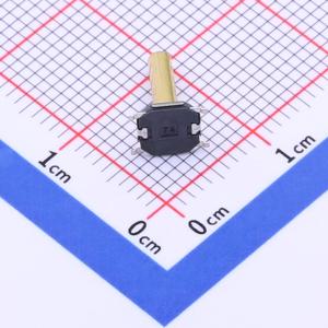 GT-TC084B-H090-L5商品缩略图