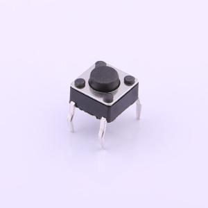 TS6643CJ商品缩略图