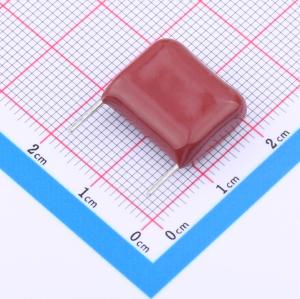 B22G684JQ160170130065EOZ商品缩略图