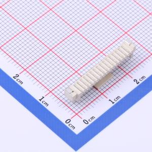 1.25-16ALTGB商品缩略图