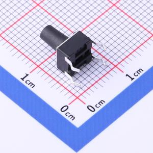 TSD001B09026A商品缩略图