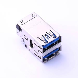 UEA11123-8EZ3-4H商品缩略图