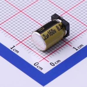 VKMC1002C8R2MV商品缩略图