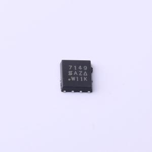 SI7149DP-T1-GE3商品缩略图