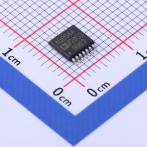 AD8544ARUZ-REEL商品缩略图