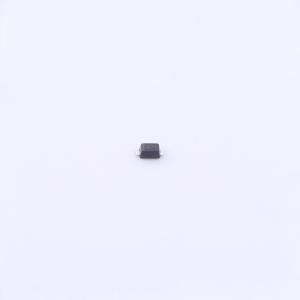 ESD5Z5.0C商品缩略图