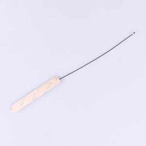 DL-F8-5G商品缩略图