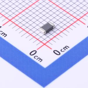 MLB3216F-181T商品缩略图