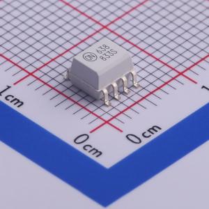 HCPL0638R2商品缩略图