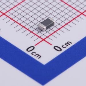 SCBG321609U150T商品缩略图