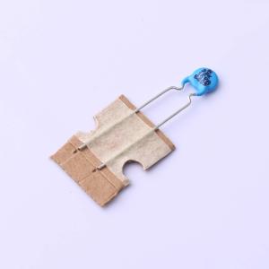 DCH330K22YR N6FJ5G8商品缩略图