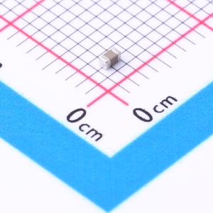 C0603X5R475M250NT商品缩略图