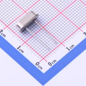S1C13521JWFAC商品缩略图