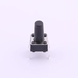 TS-1095-A135B3-D1商品缩略图