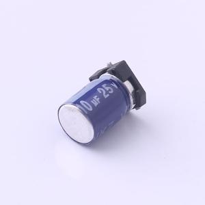 VK7B0791E100MV商品缩略图