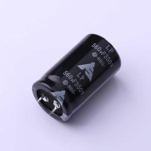 LPH561K30050FVA商品缩略图