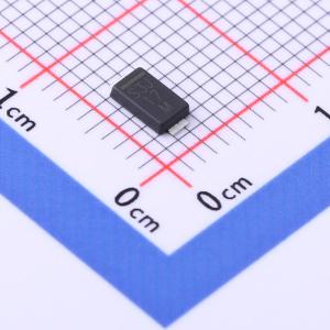 SE30AFJ-M3/6A商品缩略图