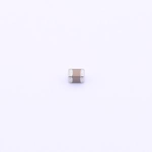 0805X106M250CT商品缩略图