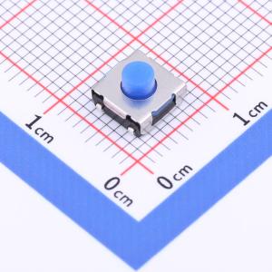 TSE005A4326A商品缩略图